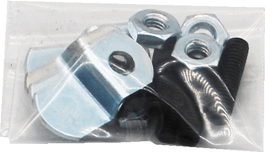 Replacement Hardware Kit