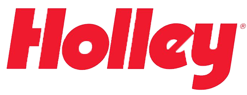 Holley