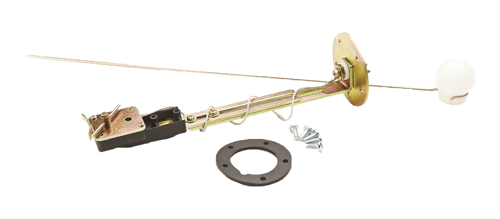 SEN-06-1 Dakota Digital Universal Fuel Level Sender