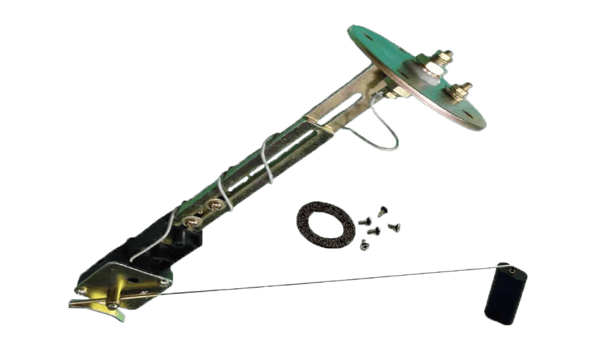 SN35 Classic Instruments Universal Fuel Gauge Sending Unit.