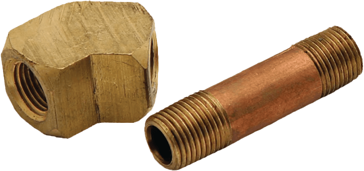 SN57G GM Oil Pressure Bushing Kit