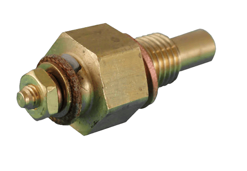 SN12MM Classic Instruments Water Temperature Sending Unit 12mm