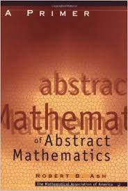 A Mathematical Symphony