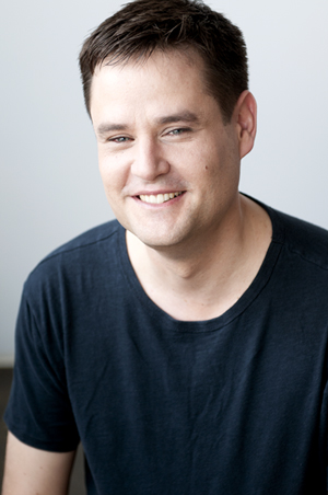 Michael A. Nielsen