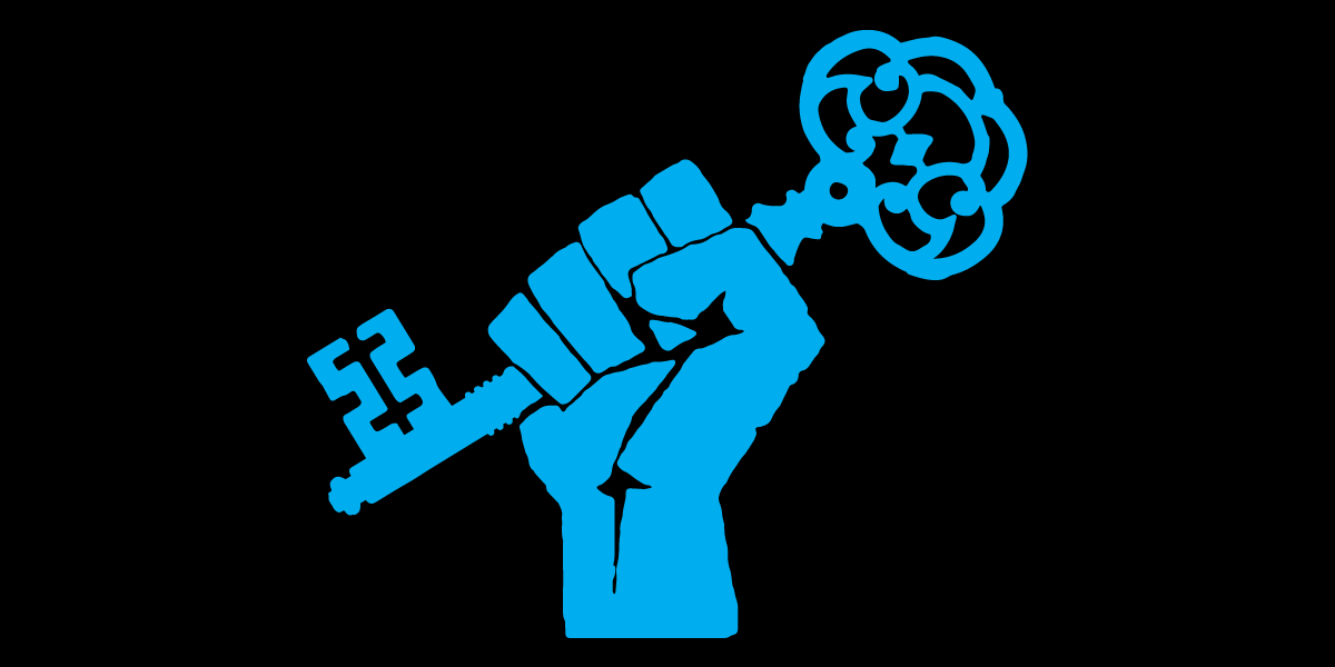 EFF’s full-page Wired ad: Dear tech, delete your logs before it’s too late | Boing Boing