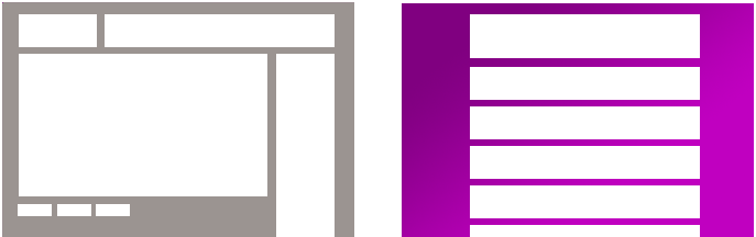 Stop Publishing Web Pages | Anil Dash