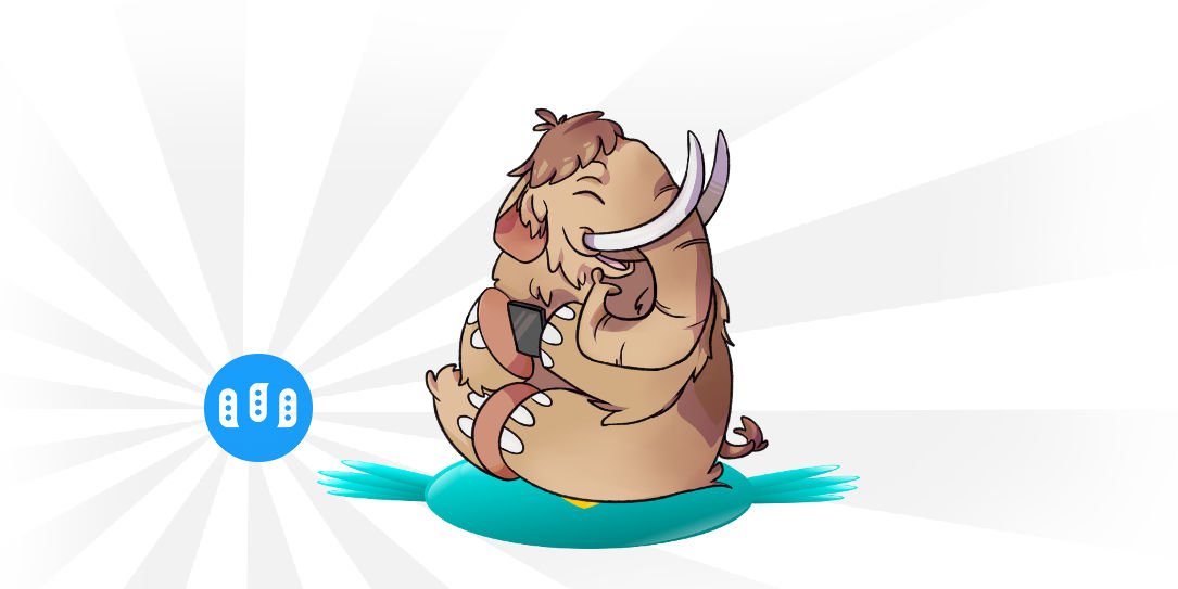 Mastodon.Social isn’t as Federated or as Decentralized as the Indie Web