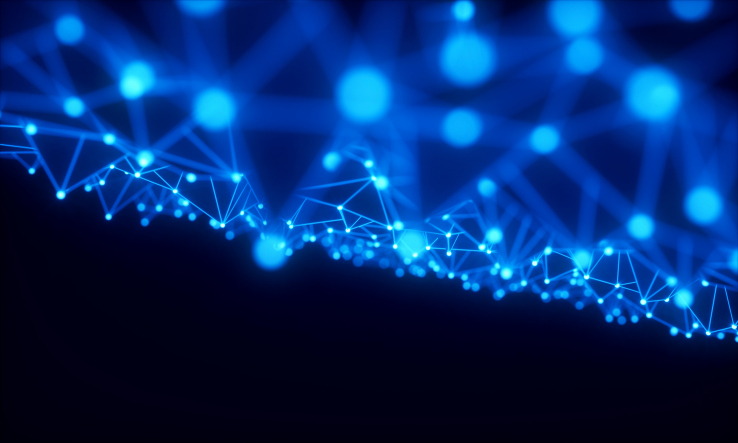 📺 The Decentralized Social Web by Keith J. Grant