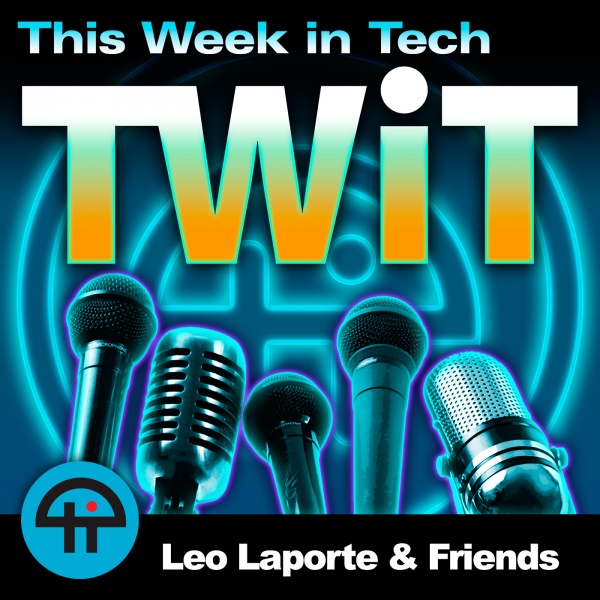 🎧 This Week in Tech #649: Aging in Place