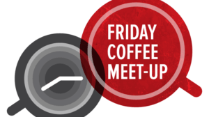 📅 RSVP Raising VC for “Deep Tech” Startups in Southern California | Innovate Pasadena | Friday Coffee Meetup