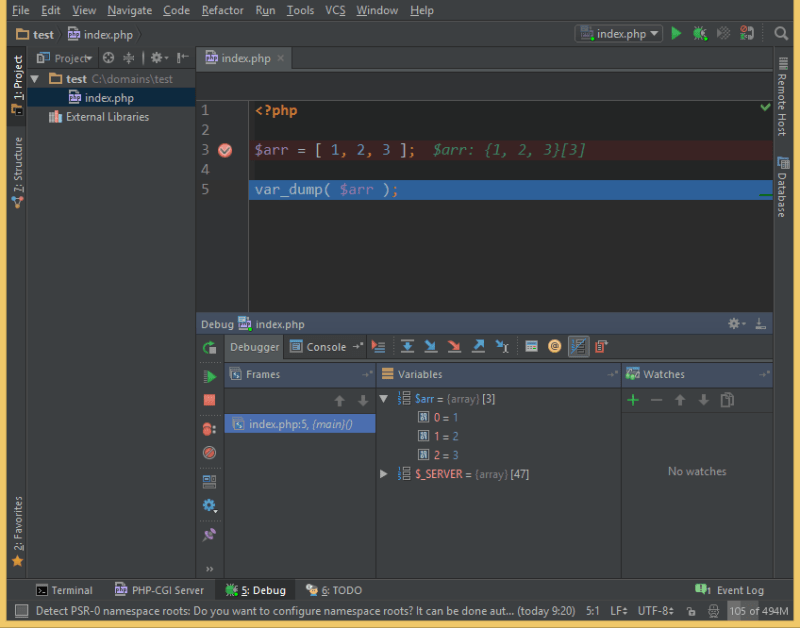 Php запуск скрипта. Php интерпретатор. отладка xdebug phpstorm. отладчик в phpstorm. phpstorm установить версию php.