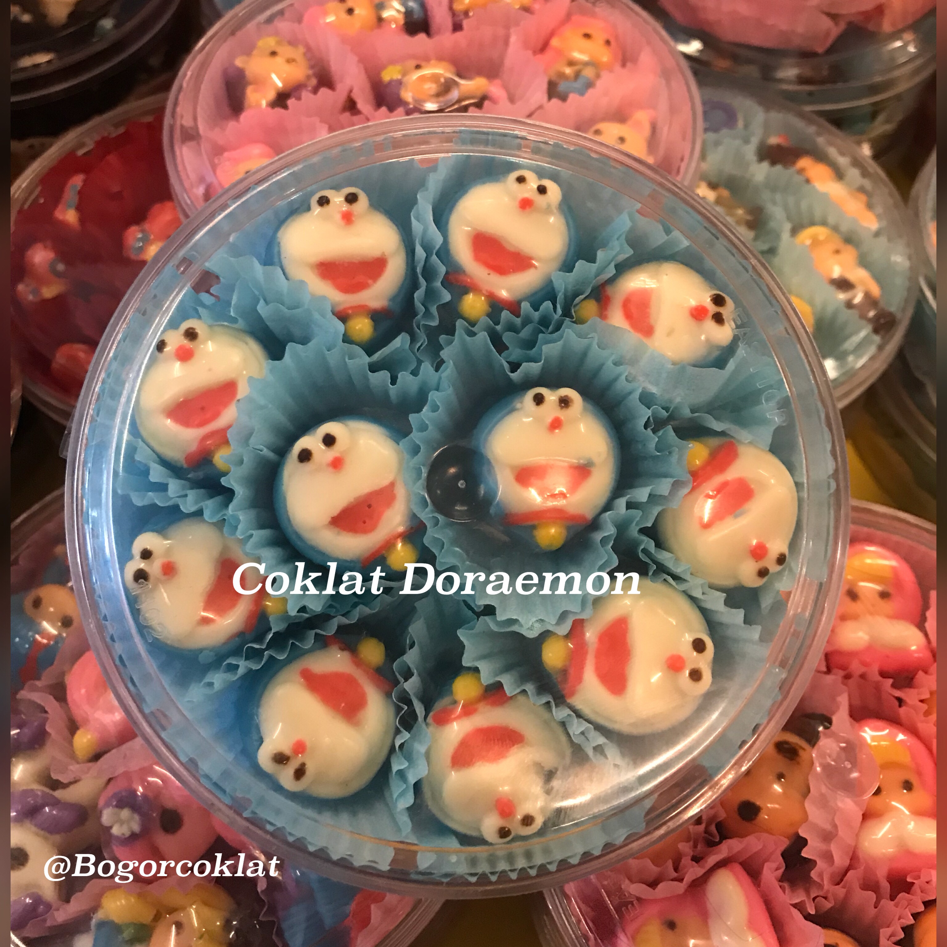Dapatkan Gambar Handuk Kimono Karakter Doraemon Size Anak Tanggung Rainycollections Terupdate by Lampunghits.com