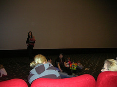 Jadwal film dan harga tiket bioskop btm bogor hari ini. Bioskop Menjamur Di Bogor Bogorwatch