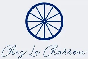 L’atelier du Charron