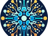 Neural Net