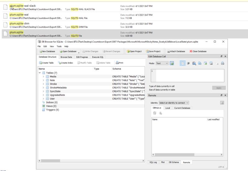 Btlo Countdown Walkthrough Bohansec - Modern Full HD Mountain Designs | Free Download