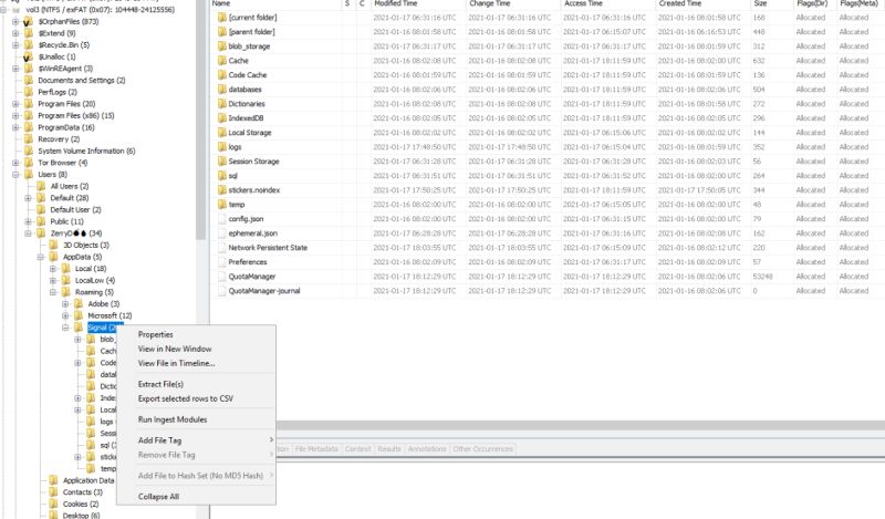 Btlo Countdown Walkthrough Bohansec - Premium Space Art Gallery - HD