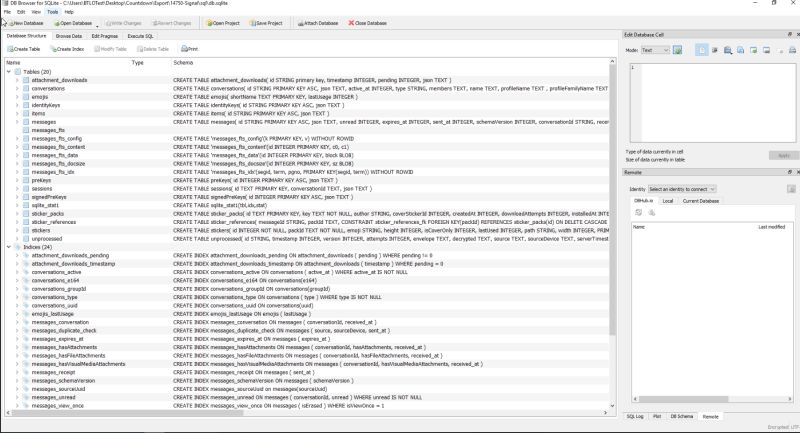 Btlo Countdown Walkthrough Bohansec - Classic Retina Ocean Illustrations | Free Download