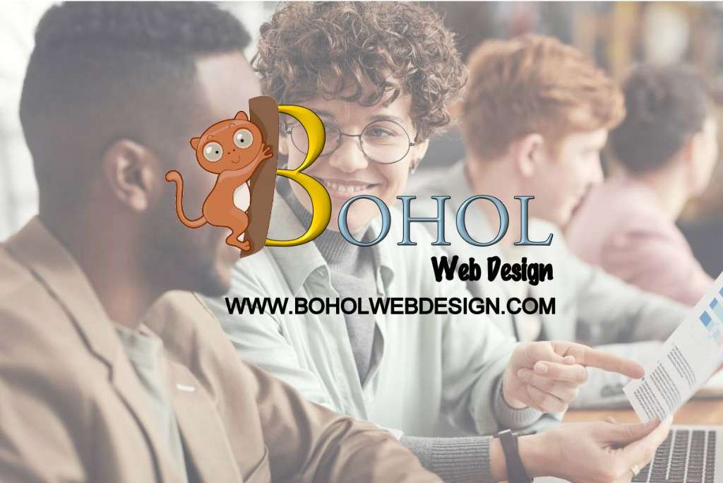 How ads provide income for bohol small business