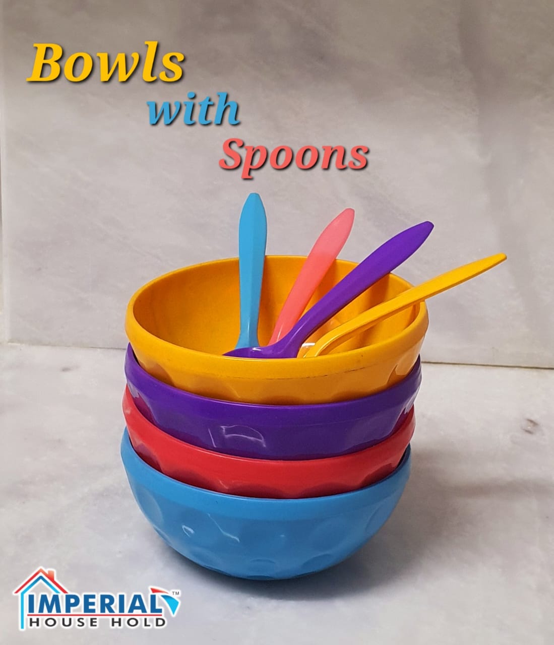 Pack of 2 Shoe Organizer - 2