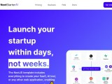 Boilerplatehub Find The Right Boilerplate For Your Next Project