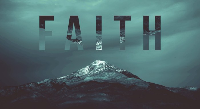 Download Faith Background | Wallpapers.com Download Faith Background | Wallpapers.com
