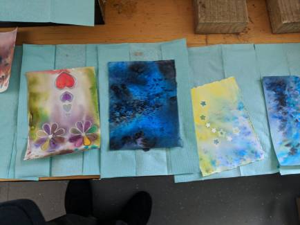 drying1