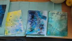 drying2