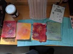 drying3