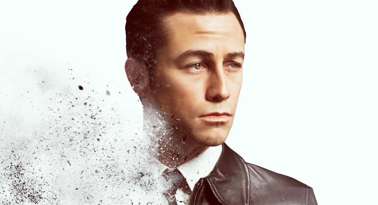 The Mixed Magic of "Looper" (SPOILERS) | Boing Boing