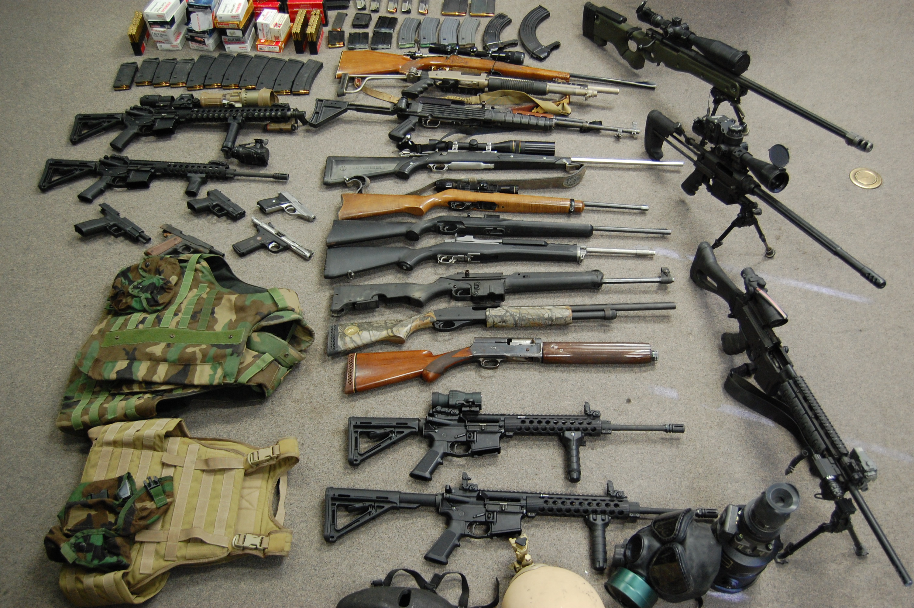 Коллекция стрелкового оружия. Огнестрельное оружие. Современное оружие. Всс винторез цнииточмаш. Современное стрелковое оружие.