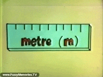 yDM3N3.gif?fit=360,270&ssl=1