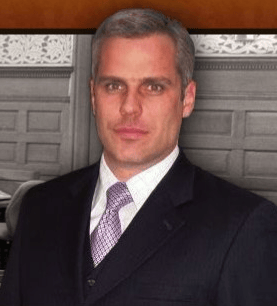 Porno-copyright troll behind "Prenda Law" pleads guilty to ...