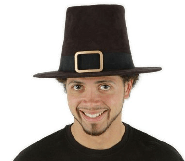 Hipsters wear the coolest hats | Boing 