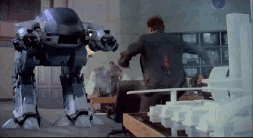 ed209.gif