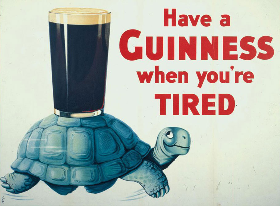 boingboing.net - Rob Beschizza - 70,000 pints of Guinness heisted