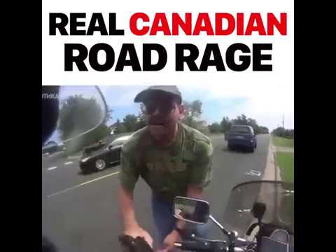 Canadian 