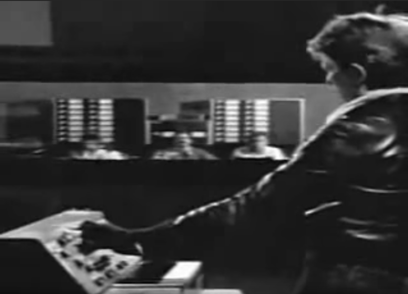 David Bowie's ground-breaking "Heroes" is 43 today | Boing ...