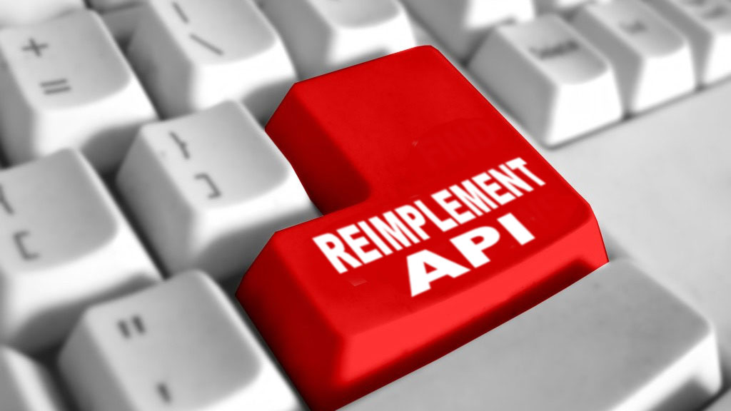 Google prevails in long-running fight to establish API fair use - Boing ...