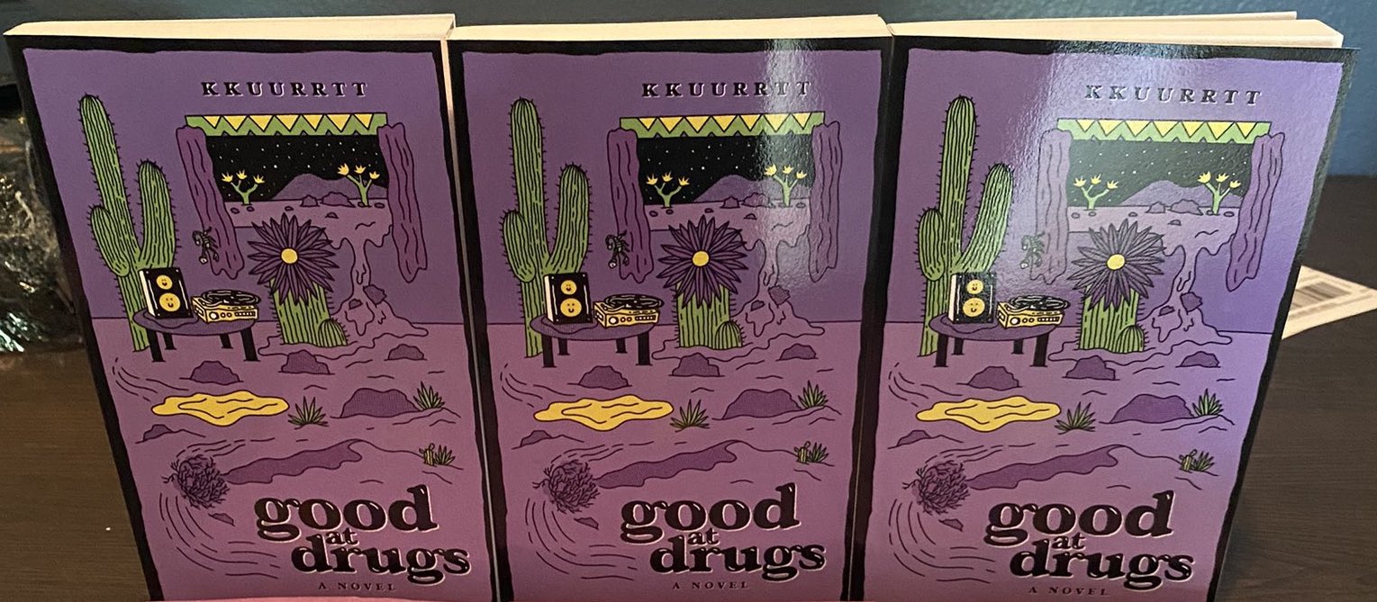 love letter to music festivals