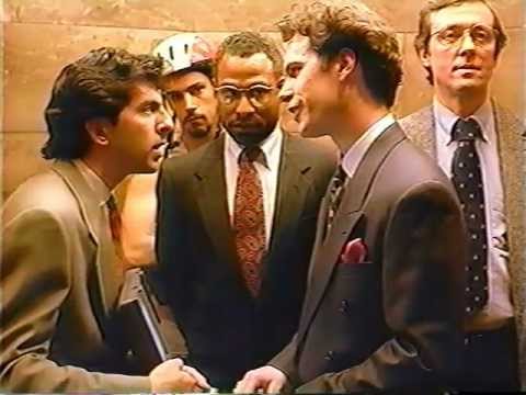 Which 'Sergio Valente' jingle was your 
