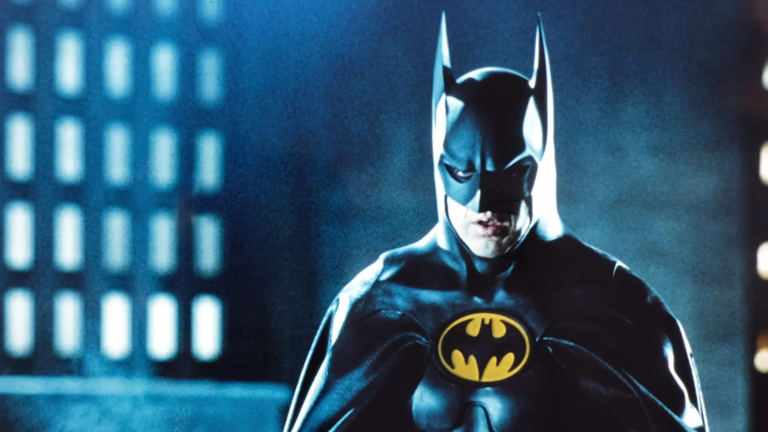 On this day, Batman 1989 hit theaters | Boing Boing