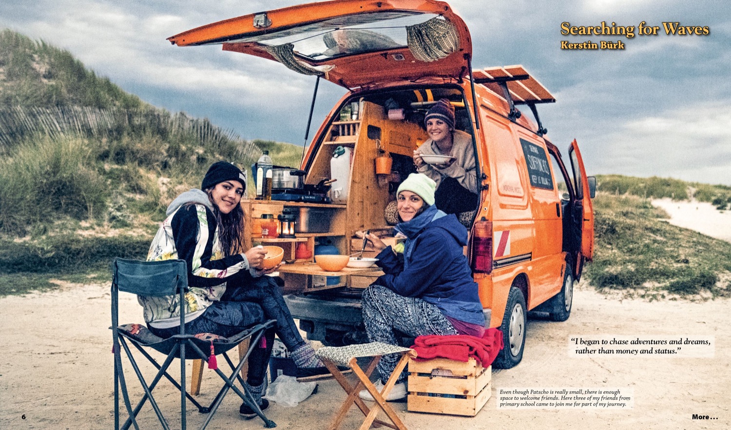 Shelter (シェルター) Lloyd Kahn ロイド・カーン Shelter (シェルター) Lloyd Kahn ロイド・カーン Shelter