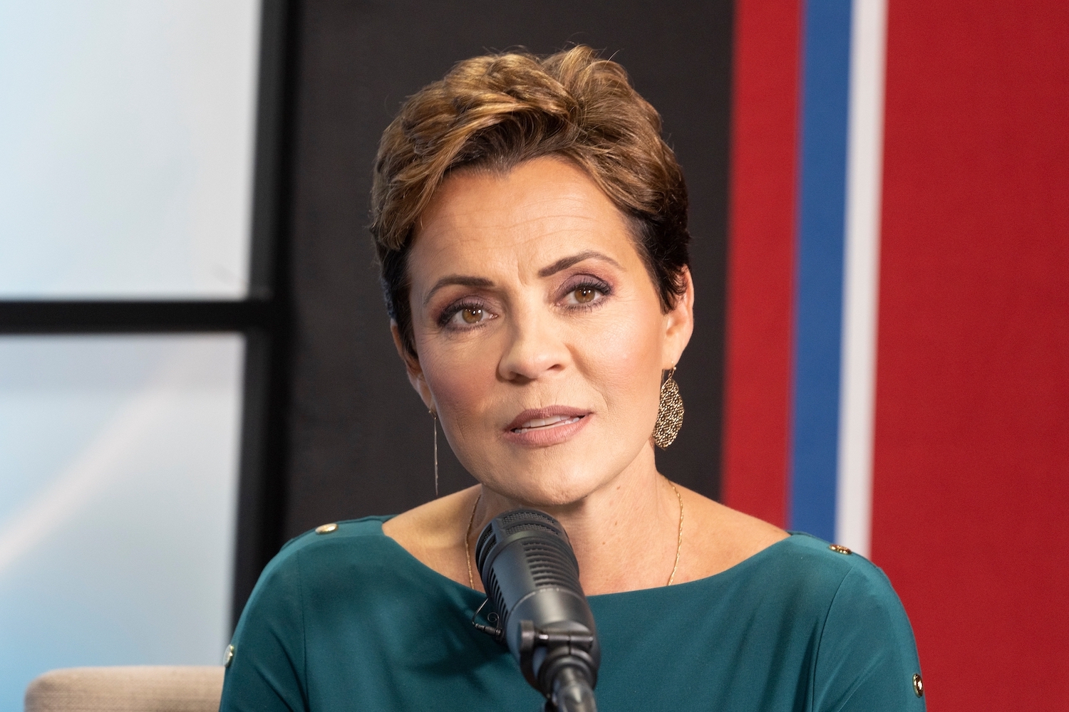 big rtl fuck amateur