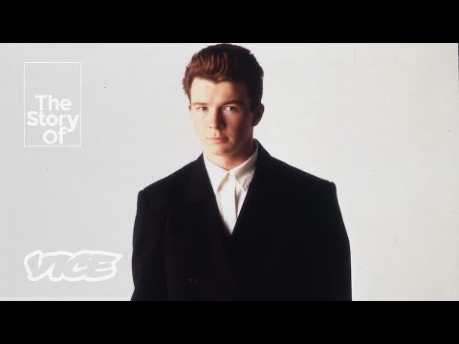 The History of the Rick Roll Boing Boing