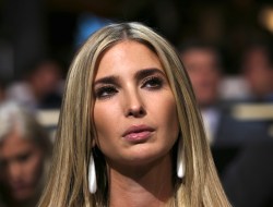 ivanka