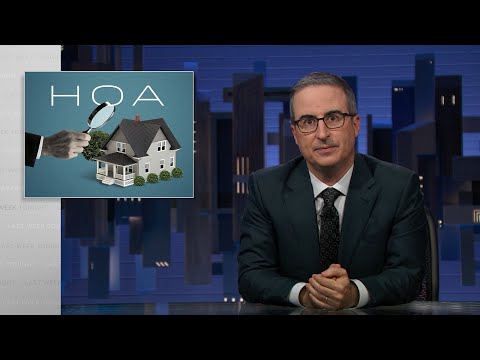 HOA boards fume as California limits fees to $100 per violation