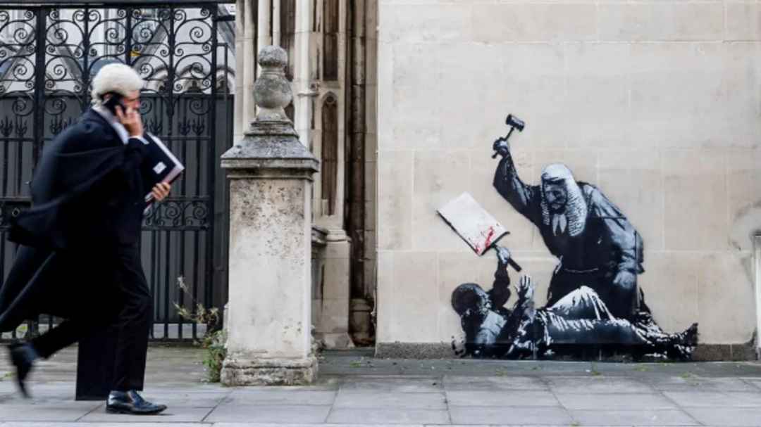 Image-Banksy.jpg?fit=930,523&