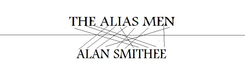 The Mysterious Alan Smithee: A Hollywood Pseudonym (2026)
