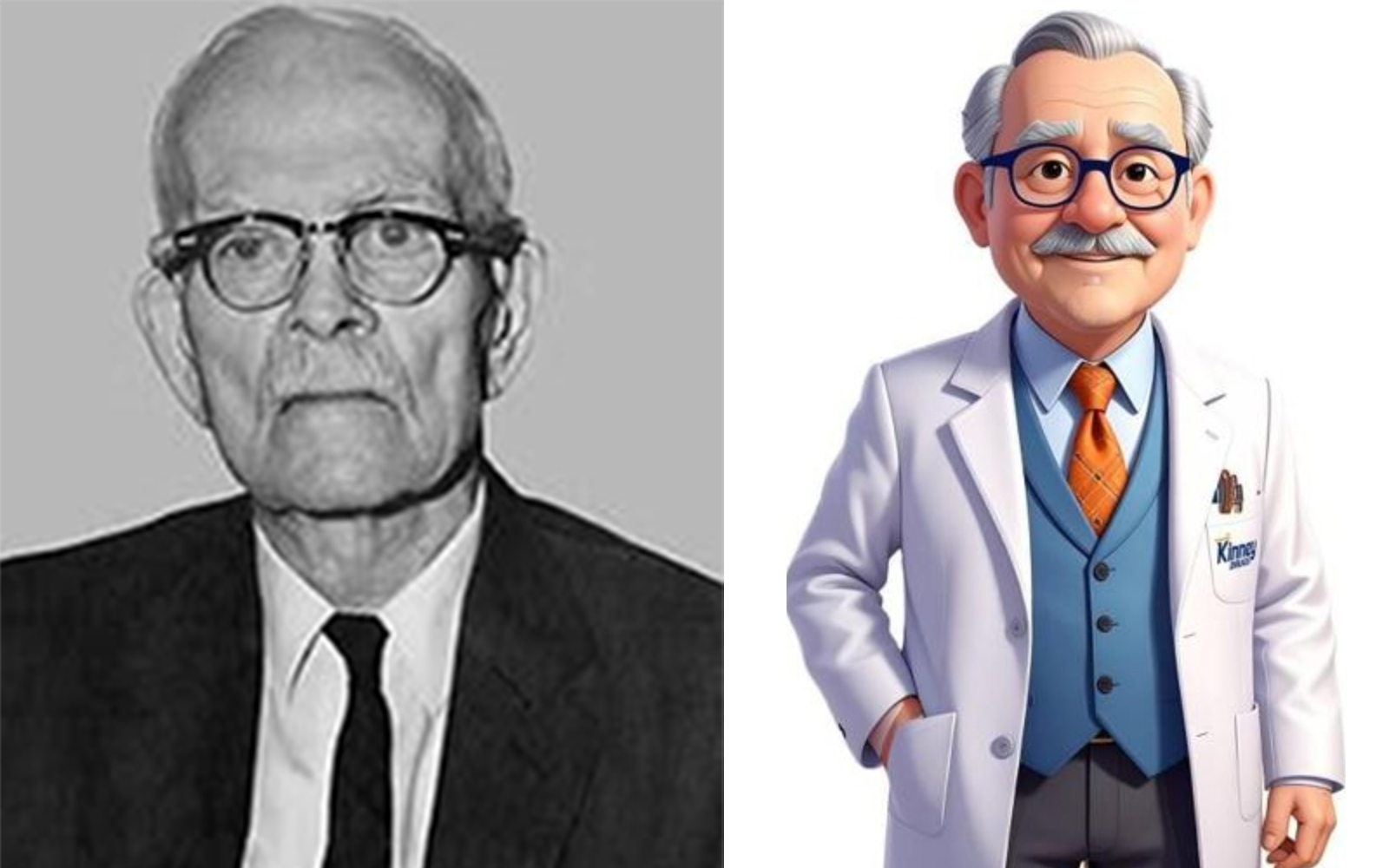 AI Assistant Burt Causes Chaos at Vermont Pharmacy | Privacy & Failures Exposed (2026)